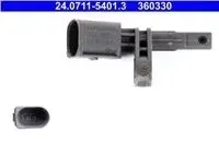 ate-czujnik-abs-przod-lewy-audi-q7-06-audi-a3-8v-12-vw-golf-vii