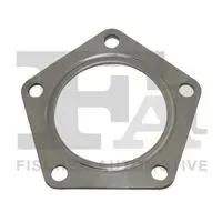 fischer-uszczelka-tlumika-fiat-fiat-doblo-00-multipla-99-palio-96-