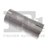 fischer-lacznik-rur-505-54x125mm-vag