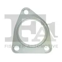 fischer-uszczelka-tlumika-rover-honda-accord-v-95-land-rover-freelander-i
