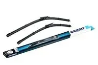 oximo-piora-wycier-650-475-plaskie-dedykowane-mercedes-b-w242-246-11-