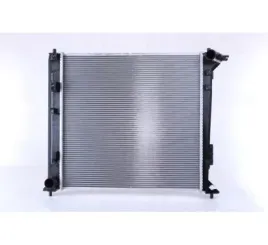 nissens-chlodnica-hyundai-tucson-kia-sportage-1-6