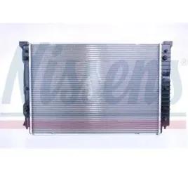 nissens-chlodnica-audi-a4-quattro-03-09