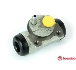 brembo-cylinderek-hamulcowy-peugeot-206-hatchback