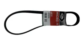 gates-pasek-klinowy-wielorowkowy-micro-v-6pk995