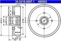 ate-beben-hamulcowy-audi-seat-vw-seat-arosa-97-cordoba-96-vw-polo