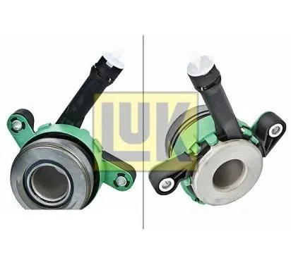 luk-lozysko-hydrauliczne-sprzegla-citroen-c-