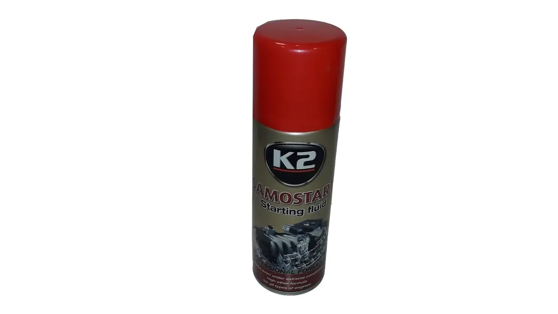 samostart-super-k2-150ml