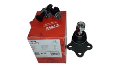 trw-sworzen-wahacza-renault-laguna-ii-opel-vivaro