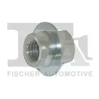 ficher-nakretka-kol-wydech-z-kol-m10x1-5-sw14-smart-forfour-04-1-1