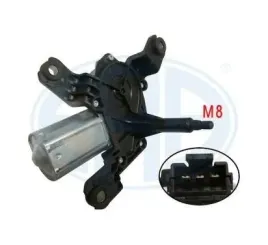 era-silnik-wycieraczek-przod-opel