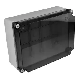 puszka-n-t-wym-wew-300x220x120-ip66-012-a-pk-m-l