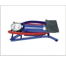 toya-pompka-nozna-z-manometrem