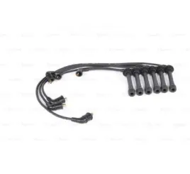 bosch-przewody-zaplonowe-b992-hyundai-sonata