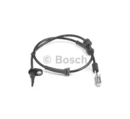 bosch-czujnik-abs-nissan-qashqai-2007-przod-l-p