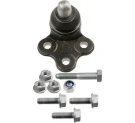 lemforder-sworzen-wahacza-fiat-bravo