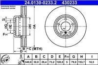 ate-tarcza-hamulcowa-przod-340x30-v-2-czesci-bmw-3-f30-f80-11-bmw