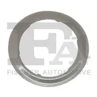 fischer-uszczelka-turbiny-ford-ford-focus-i-98-transit-00-connect-02-