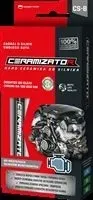 ceramizator-cs-b-do-oleju-benzyna