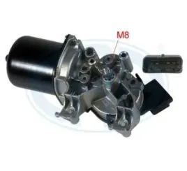 era-silnik-wycieraczek-przod-renault