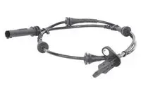 ate-czujnik-abs-tyl-l-p-bmw-x5-g05-19-m