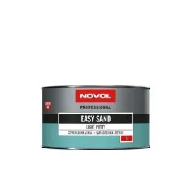 novol-szpachlowka-easy-sand-1l
