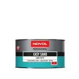 novol-szpachlowka-easy-sand-1l-pojemnosc-opakowania-1000-g