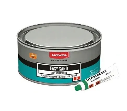 novol-szpachlowka-easy-sand-1l-numer-katalogowy-producenta-31512