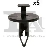 ficherspinka-nit-z-tworzywa-sztucznego-5-szt-ford-fiesta-v-00-