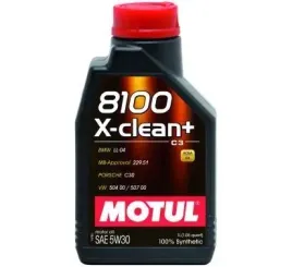 olej-motul-8100-x-clean-5w30-1l