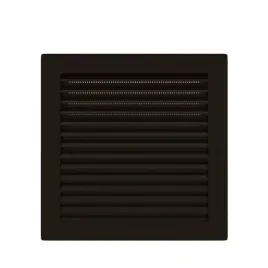 kratka-wentylacyjna-skosna-z-siatka-14x14-braz