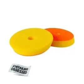 adb-adb000206-roller-polish-da-75-kompatybilny-z-maszynami-da-i-pastami
