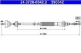 ate-linka-sprzegla-citroen-jumpy-95-1-9td
