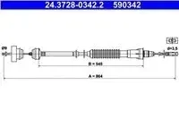 ate-linka-sprzegla-citroen-jumpy-95-1-9td