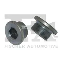 fischer-korek-spustu-oleju-oas145-m24x15-l12-imbus-14