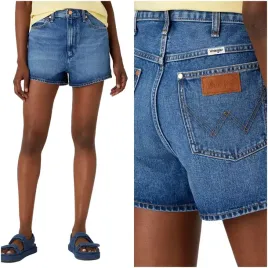 damskie-szorty-jeansowe-wrangler-festival-short-28