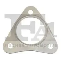fischer-uszczelka-tlumika-vw-audi-audi-a2-8z-00-vw-golf-iv-97-vw-polo
