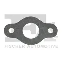 fischer-uszczelka-turbo-doplyw-audi-a6-c4-94-