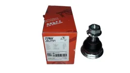 trw-sworzen-wahacza-citroen-c4-peugeot-307