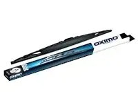 oximo-pioro-wycier-650-szkielet-spoiler-spoiler-ford-transit