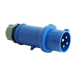 wtyczka-32a-4p-9h-230v-ip44-typ-163-mennekes-8896