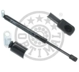 optimal-sprezyna-gazowa-pokrywy-bagaznika-bmw