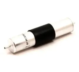starline-filtr-paliwa-bmw-316i-318i-530i