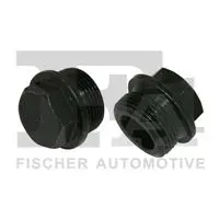 fischer-korek-spustu-oleju-oas118-m26x15-l12-sw22