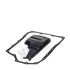 hengst-filtr-skrzyni-biegow-automat-mazda-cx-5-2-0-11-11-