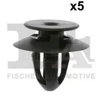 fischer-spinka-klips-mocujacy-5-szt-bmw-3-e46-00-bmw-3-e90-04-