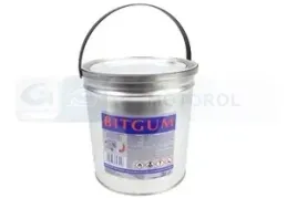 bitgum-3bi10409-3-srodek-do-konserwacji-3-litry