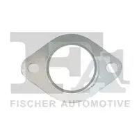 fischer-uszczelka-tlumika-vw-audi-vw-transporter-79-