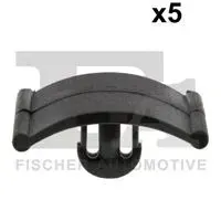 fischer-spinka-zaslepka-mocujaca-5-szt-opel-astra-g-00-h-04-