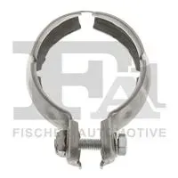 ficher-obejma-tlumika-mitsubishi-colt-vi-04-1-5di-d